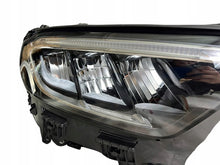 Laden Sie das Bild in den Galerie-Viewer, Frontscheinwerfer Mercedes-Benz Glc A2549064001 Rechts Scheinwerfer Headlight SCH8118132875tj