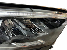 Laden Sie das Bild in den Galerie-Viewer, Frontscheinwerfer Mercedes-Benz Glc A2549064001 Rechts Scheinwerfer Headlight SCH8118132875tj