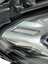 Laden Sie das Bild in den Galerie-Viewer, Frontscheinwerfer Mercedes-Benz Glc A2549064001 Rechts Scheinwerfer Headlight SCH8118132875tj