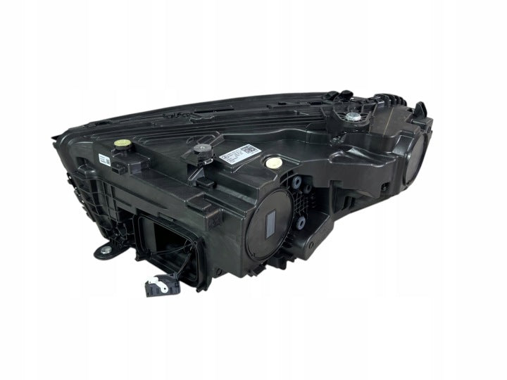 Frontscheinwerfer Mercedes-Benz Glc A2549064001 Rechts Scheinwerfer Headlight SCH8118132875tj