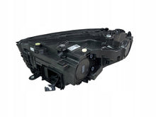 Laden Sie das Bild in den Galerie-Viewer, Frontscheinwerfer Mercedes-Benz Glc A2549064001 Rechts Scheinwerfer Headlight SCH8118132875tj