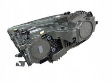 Laden Sie das Bild in den Galerie-Viewer, Frontscheinwerfer Mercedes-Benz Glc A2549064001 Rechts Scheinwerfer Headlight SCH8118132875tj