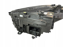 Laden Sie das Bild in den Galerie-Viewer, Frontscheinwerfer Mercedes-Benz Glc A2549064001 Rechts Scheinwerfer Headlight SCH8118132875tj