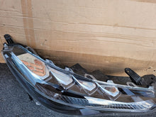 Laden Sie das Bild in den Galerie-Viewer, Frontscheinwerfer Toyota Corolla 16-184 LED Rechts Scheinwerfer Headlight SCH8119067394sv