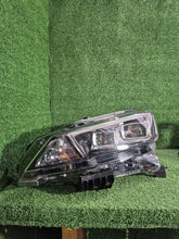 Laden Sie das Bild in den Galerie-Viewer, Frontscheinwerfer Nissan Leaf 260605SH5A LED Links Scheinwerfer Headlight SCH8119408701yd