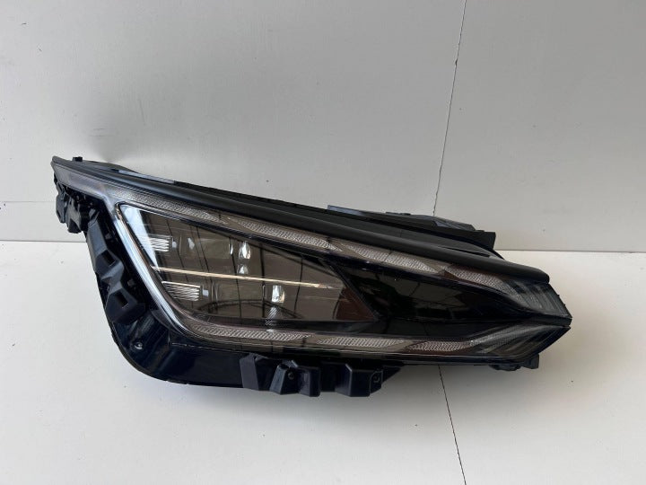 Frontscheinwerfer Kia Ev6 92102-CV130 LED Rechts Scheinwerfer Headlight SCH8120270989ys