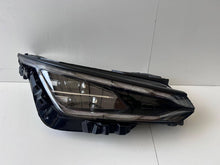 Laden Sie das Bild in den Galerie-Viewer, Frontscheinwerfer Kia Ev6 92102-CV130 LED Rechts Scheinwerfer Headlight SCH8120270989ys