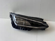 Laden Sie das Bild in den Galerie-Viewer, Frontscheinwerfer Kia Ev6 92102-CV130 LED Rechts Scheinwerfer Headlight SCH8120270989ys