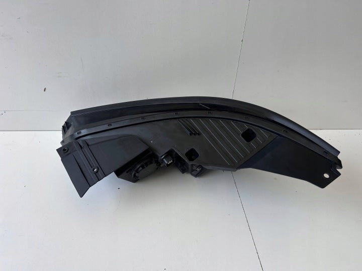 Frontscheinwerfer Kia Ev6 92102-CV130 LED Rechts Scheinwerfer Headlight SCH8120270989ys