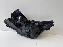 Laden Sie das Bild in den Galerie-Viewer, Frontscheinwerfer Kia Ev6 92102-CV130 LED Rechts Scheinwerfer Headlight SCH8120270989ys
