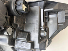 Laden Sie das Bild in den Galerie-Viewer, Frontscheinwerfer Kia Ev6 92102-CV130 LED Rechts Scheinwerfer Headlight SCH8120270989ys