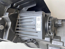 Laden Sie das Bild in den Galerie-Viewer, Frontscheinwerfer Kia Ev6 92102-CV130 LED Rechts Scheinwerfer Headlight SCH8120270989ys