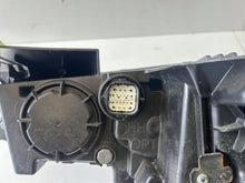Laden Sie das Bild in den Galerie-Viewer, Frontscheinwerfer Kia Ev6 92102-CV130 LED Rechts Scheinwerfer Headlight SCH8120270989ys