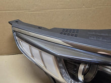 Laden Sie das Bild in den Galerie-Viewer, Frontscheinwerfer Kia Optima 92102D4150 Rechts Scheinwerfer Headlight SCH8120986210us