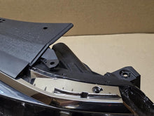 Laden Sie das Bild in den Galerie-Viewer, Frontscheinwerfer Kia Optima 92102D4150 Rechts Scheinwerfer Headlight SCH8120986210us