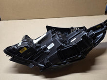 Laden Sie das Bild in den Galerie-Viewer, Frontscheinwerfer Kia Optima 92102D4150 Rechts Scheinwerfer Headlight SCH8120986210us