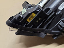 Laden Sie das Bild in den Galerie-Viewer, Frontscheinwerfer Kia Optima 92102D4150 Rechts Scheinwerfer Headlight SCH8120986210us