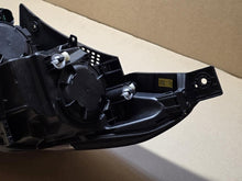 Laden Sie das Bild in den Galerie-Viewer, Frontscheinwerfer Kia Optima 92102D4150 Rechts Scheinwerfer Headlight SCH8120986210us