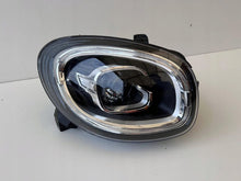 Laden Sie das Bild in den Galerie-Viewer, Frontscheinwerfer Mini HLFR020-AA Rechts Scheinwerfer Headlight SCH8121012613ue