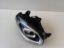 Laden Sie das Bild in den Galerie-Viewer, Frontscheinwerfer Mini HLFR020-AA Rechts Scheinwerfer Headlight SCH8121012613ue