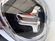 Laden Sie das Bild in den Galerie-Viewer, Frontscheinwerfer Mini HLFR020-AA Rechts Scheinwerfer Headlight SCH8121012613ue