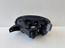 Laden Sie das Bild in den Galerie-Viewer, Frontscheinwerfer Mini HLFR020-AA Rechts Scheinwerfer Headlight SCH8121012613ue
