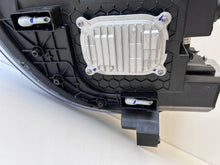Laden Sie das Bild in den Galerie-Viewer, Frontscheinwerfer Mini HLFR020-AA Rechts Scheinwerfer Headlight SCH8121012613ue