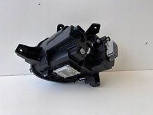 Laden Sie das Bild in den Galerie-Viewer, Frontscheinwerfer Mini HLFR020-AA Rechts Scheinwerfer Headlight SCH8121012613ue