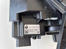 Laden Sie das Bild in den Galerie-Viewer, Frontscheinwerfer Mini HLFR020-AA Rechts Scheinwerfer Headlight SCH8121012613ue