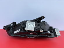 Laden Sie das Bild in den Galerie-Viewer, Frontscheinwerfer Skoda Superb III 3V2941015D Links Scheinwerfer Headlight SCH8121054709is