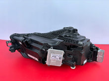 Laden Sie das Bild in den Galerie-Viewer, Frontscheinwerfer Skoda Superb III 3V2941015D Links Scheinwerfer Headlight SCH8121054709is