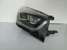 Laden Sie das Bild in den Galerie-Viewer, Frontscheinwerfer Ford Kuga GV41-13D154-EH Rechts Scheinwerfer Headlight SCH8121184187ej