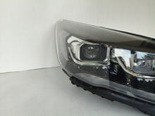 Laden Sie das Bild in den Galerie-Viewer, Frontscheinwerfer Ford Kuga GV41-13D154-EH Rechts Scheinwerfer Headlight SCH8121184187ej