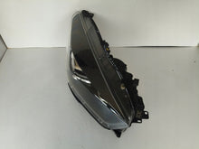 Laden Sie das Bild in den Galerie-Viewer, Frontscheinwerfer Ford Kuga GV41-13D154-EH Rechts Scheinwerfer Headlight SCH8121184187ej