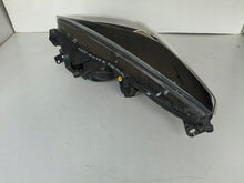 Laden Sie das Bild in den Galerie-Viewer, Frontscheinwerfer Ford Kuga GV41-13D154-EH Rechts Scheinwerfer Headlight SCH8121184187ej