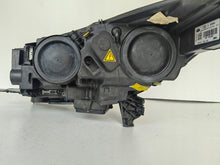 Laden Sie das Bild in den Galerie-Viewer, Frontscheinwerfer Ford Kuga GV41-13D154-EH Rechts Scheinwerfer Headlight SCH8121184187ej