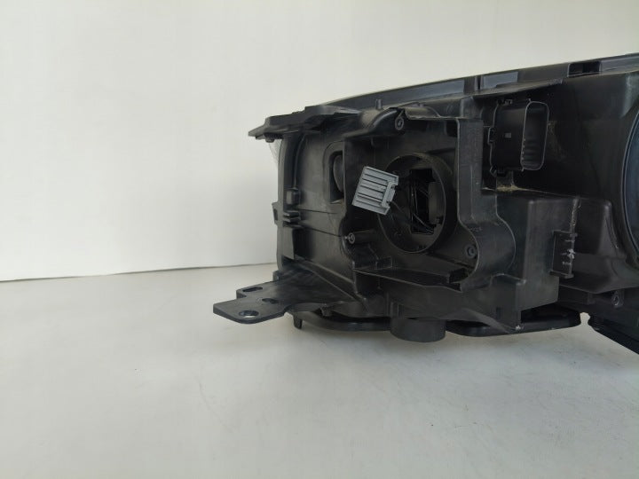 Frontscheinwerfer Ford Kuga GV41-13D154-EH Rechts Scheinwerfer Headlight SCH8121184187ej