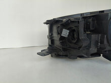 Laden Sie das Bild in den Galerie-Viewer, Frontscheinwerfer Ford Kuga GV41-13D154-EH Rechts Scheinwerfer Headlight SCH8121184187ej