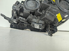 Laden Sie das Bild in den Galerie-Viewer, Frontscheinwerfer Ford Kuga GV41-13D154-EH Rechts Scheinwerfer Headlight SCH8121184187ej