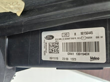 Laden Sie das Bild in den Galerie-Viewer, Frontscheinwerfer Ford Kuga GV41-13D154-EH Rechts Scheinwerfer Headlight SCH8121184187ej