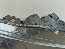 Laden Sie das Bild in den Galerie-Viewer, Frontscheinwerfer Ford Kuga GV41-13D154-EH Rechts Scheinwerfer Headlight SCH8121184187ej