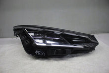 Laden Sie das Bild in den Galerie-Viewer, Frontscheinwerfer Kia Ev6 RD80Q Rechts Scheinwerfer Headlight SCH8122543400te