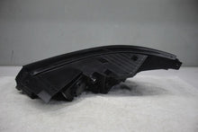 Laden Sie das Bild in den Galerie-Viewer, Frontscheinwerfer Kia Ev6 RD80Q Rechts Scheinwerfer Headlight SCH8122543400te
