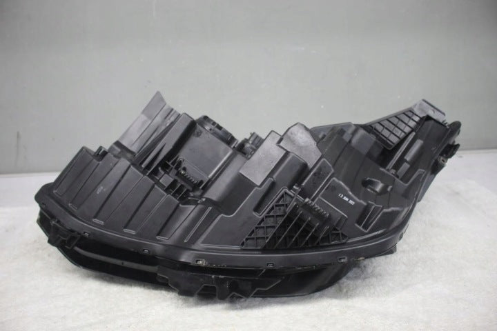Frontscheinwerfer Kia Ev6 RD80Q Rechts Scheinwerfer Headlight SCH8122543400te