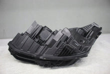 Laden Sie das Bild in den Galerie-Viewer, Frontscheinwerfer Kia Ev6 RD80Q Rechts Scheinwerfer Headlight SCH8122543400te