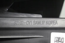 Laden Sie das Bild in den Galerie-Viewer, Frontscheinwerfer Kia Ev6 RD80Q Rechts Scheinwerfer Headlight SCH8122543400te