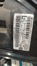 Laden Sie das Bild in den Galerie-Viewer, Frontscheinwerfer VW Sharan 7N1941033D Xenon Links Scheinwerfer Headlight SCH8122799415hx