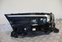 Load image into Gallery viewer, Frontscheinwerfer Opel Mokka 9834008280 LED Links Scheinwerfer Headlight SCH8123289211di