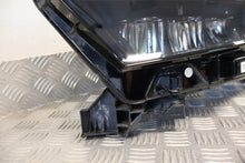 Load image into Gallery viewer, Frontscheinwerfer Opel Mokka 9834008280 LED Links Scheinwerfer Headlight SCH8123289211di