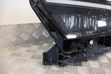 Load image into Gallery viewer, Frontscheinwerfer Opel Mokka 9834008280 LED Links Scheinwerfer Headlight SCH8123289211di